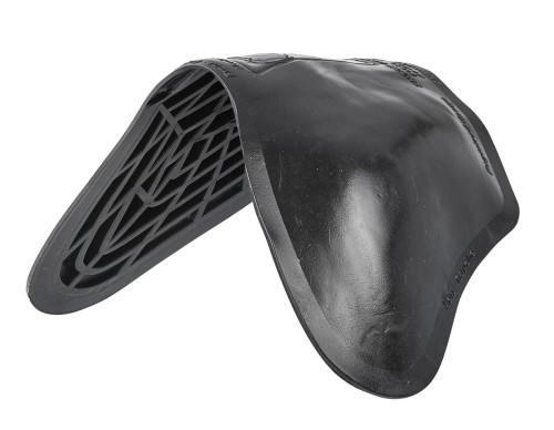 Podkładka żelowa korygująca PRZÓD, Acavallo®