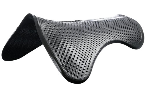 Podkładka żelowa pod siodło ANATOMIC, Acavall