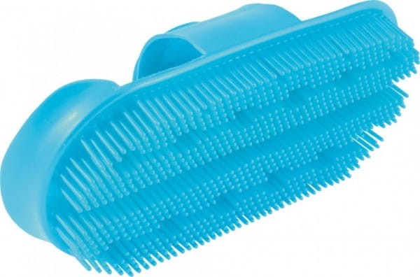 986a95b6840dff43496150ae79e09f77