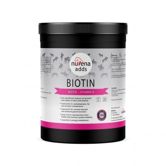 nuvena-biotin-1000g-biotyna-dla-koni.jpg
