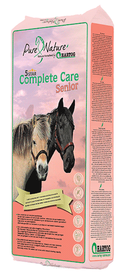 big_5star-Complete-Care-senior.png