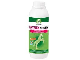 AUDEVARD Ekyflex Mobility 1000 ml