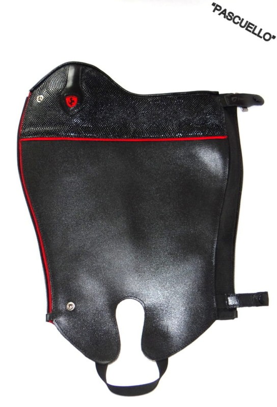 b_shop_2_96.jpg
