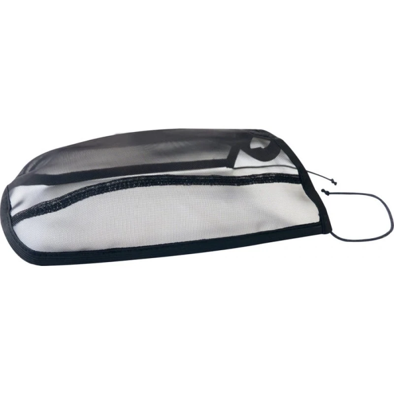 a3a0ee6f342aeff04db3bdc1a829f3ef