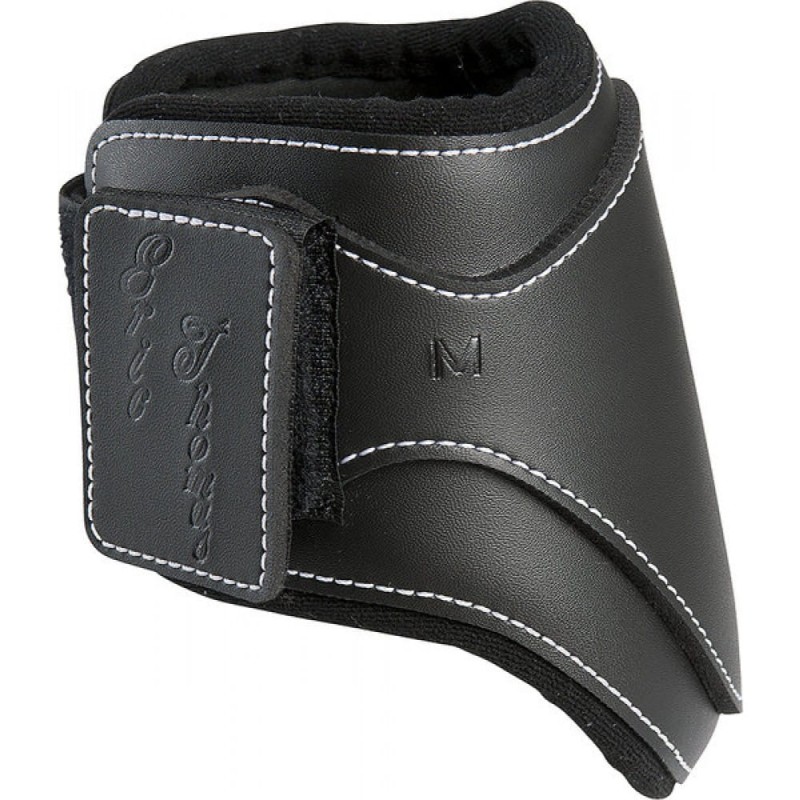 a3d89016550be77460001399e483b2b0