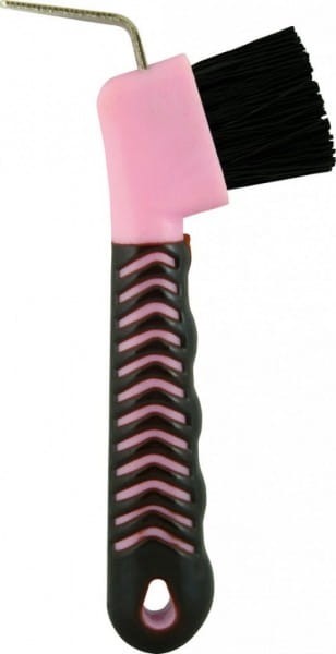 a5fdc8febc0cca7c26294ab89b762cce