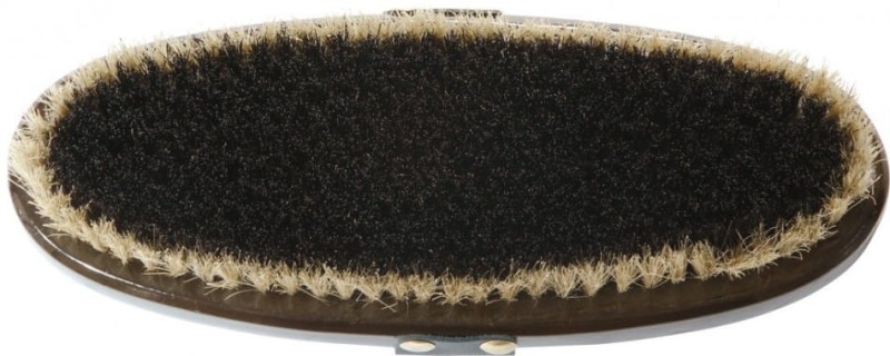 ae5b02204bd39953a6d613be2439ab34