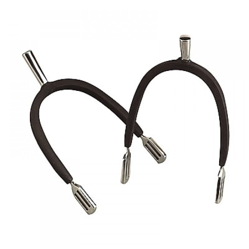 af7a41749cc3ea96694f65d33e9342ab