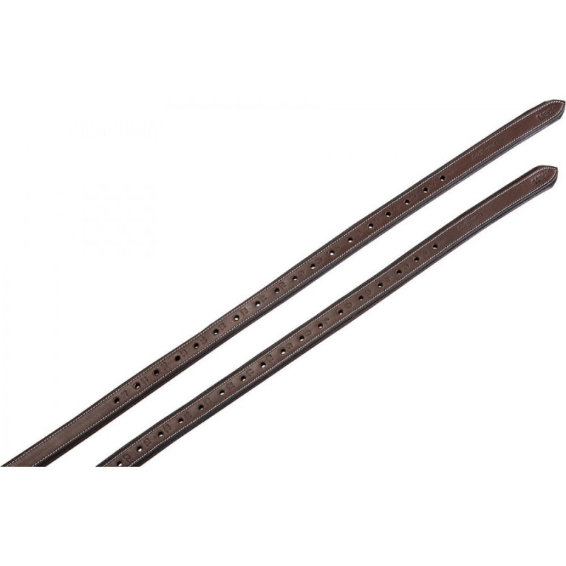 b1be27a8b2cd5de3c0e2dce31ecf0798