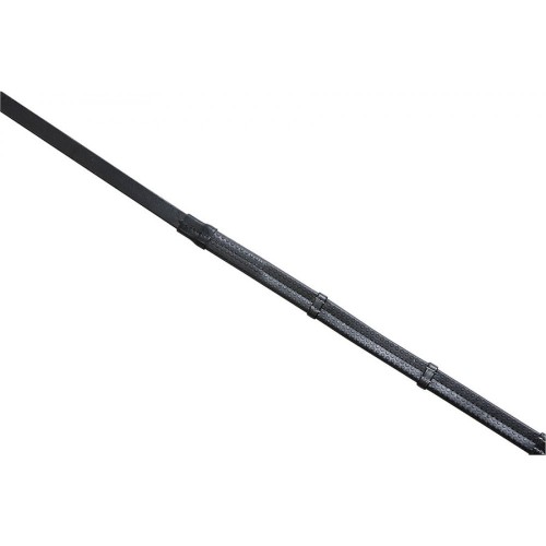 Wodze gumowe PRO STOP