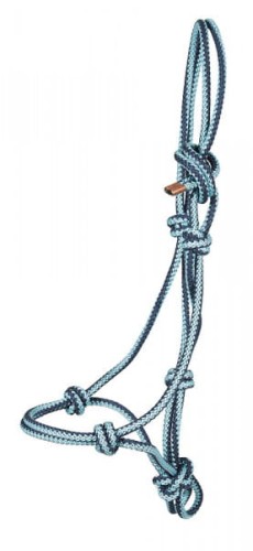 Kantar sznurkowy różowy, Full 24h