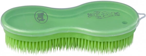 c1ee0acc2ec0e82c3d3f57c08603d0eb