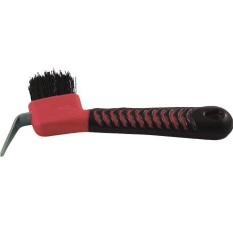 c723148cb3892a265e33005d556282e1