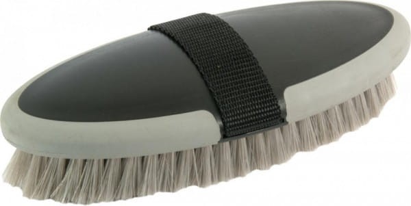 cb3b869d1b9296964742c6368944236e