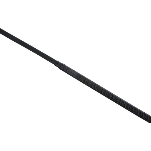 Wodze gumowe PRO SMALL