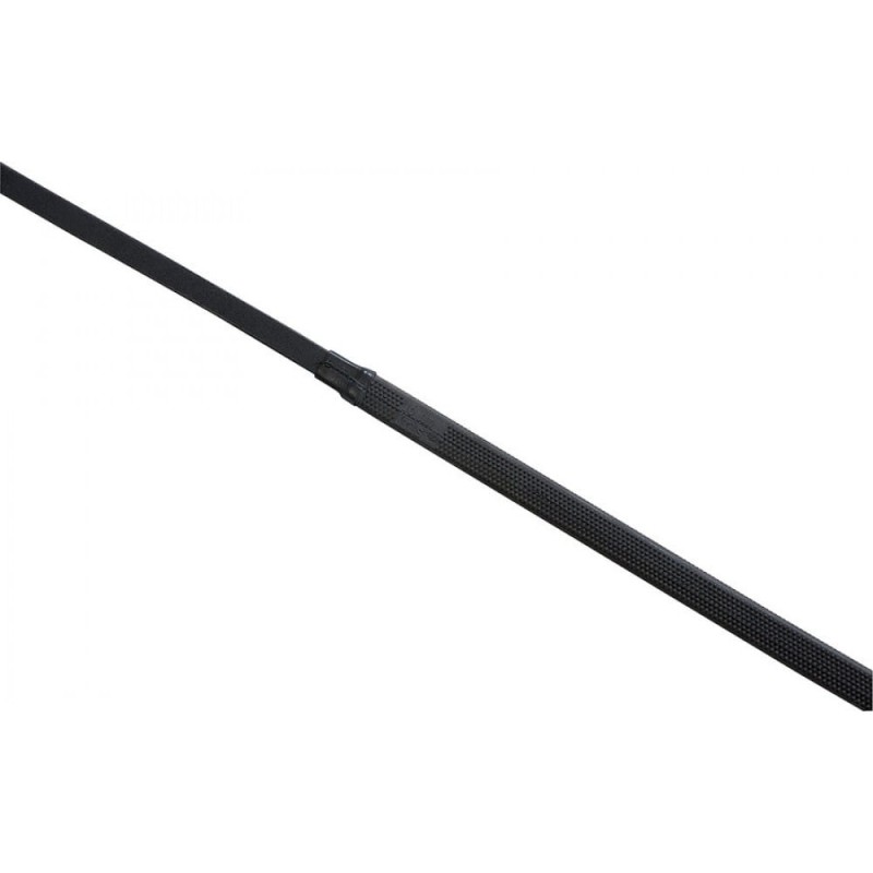 cdc974fb2273476491c72e6982c88aee