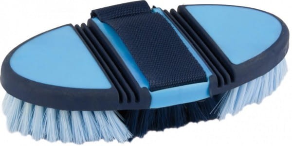 ce3531e5cf22b032c23adc1ddc79ccde