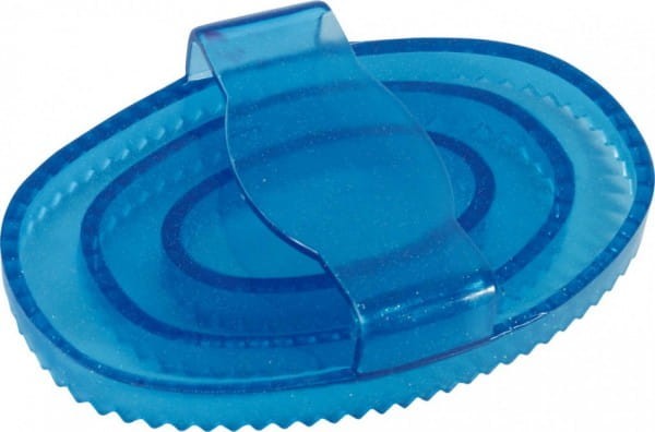 d10bfbda5c4d91fad1a328c9a26b70dd