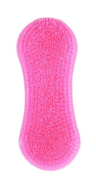 d1f370af62c49312e6e306b7a56ef82d