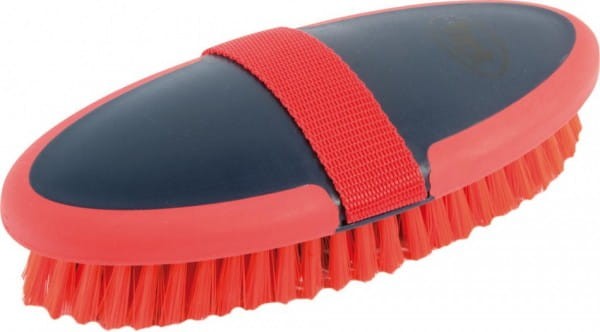 db7b9aec63bf36feeb32889ac73fde77