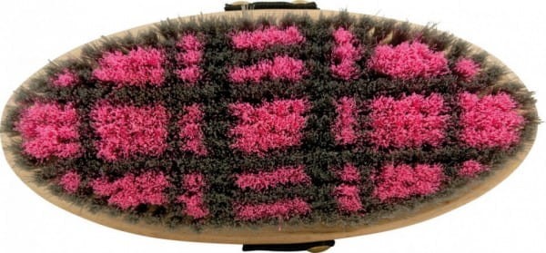 de3949af4587ec8f6e63ac245c6b4a60