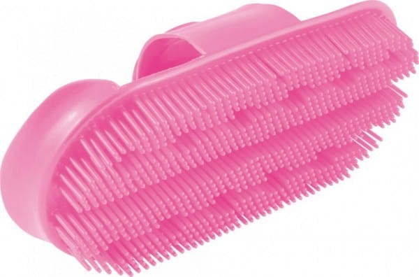 df6df8df002e27e3fd035d35de055b16