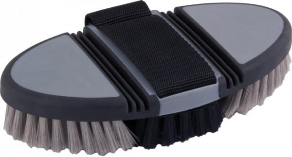 e0f6b3cbec5f5140c1aec70f2c486807