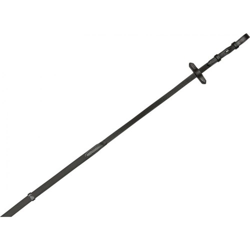 Wodze gumowe PRO SOFT