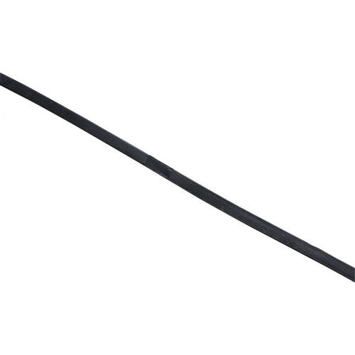 Wodze skórzano-gumowe PRO