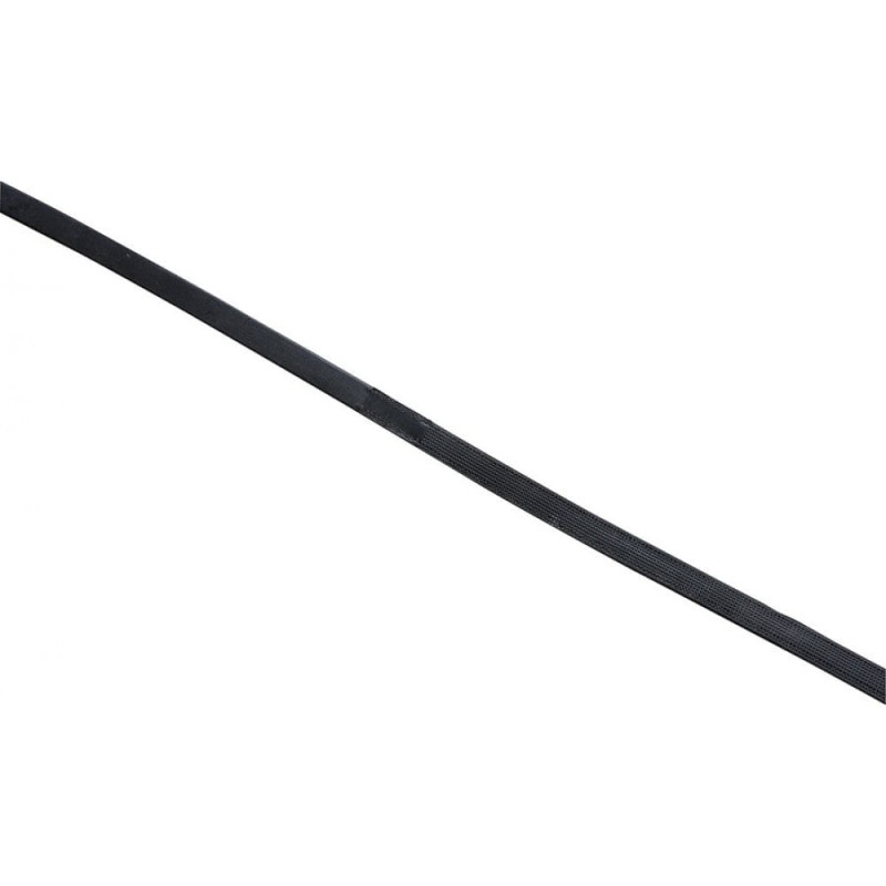 e40159a0f9228ec6b1802b23e925f299