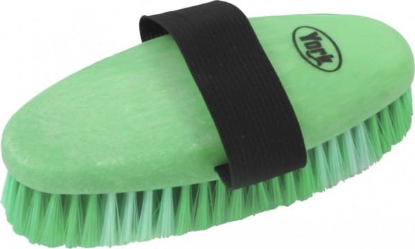 e5ed4302464df892a239d05e48bbe96e