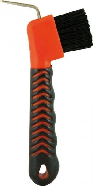 e61bbf1b0fc33258dcd320e25482d20d