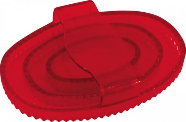 e97ec6fa85bff84f53da51a8ac0ad2e8