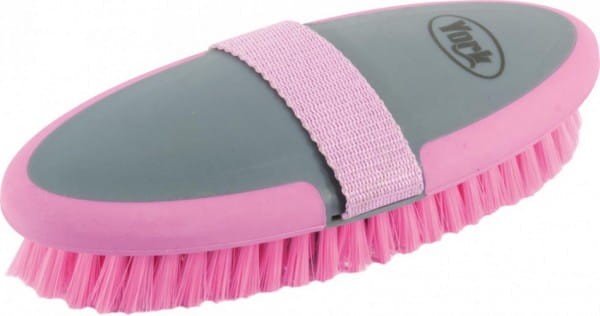 eeb35566badd606399603a1e393f7272