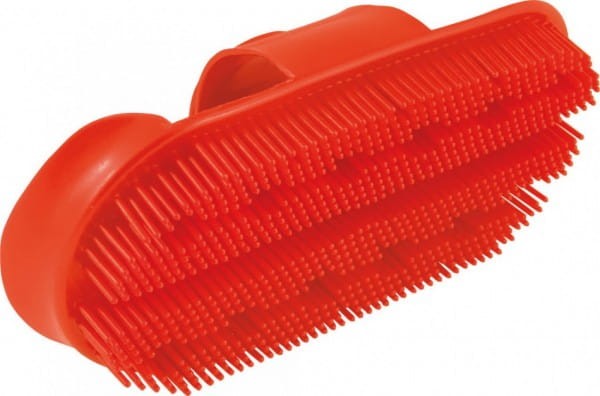 fc8e3ec09276d5c5abf4fcf2f6a5838c