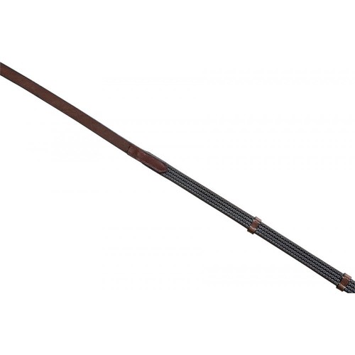 Wodze gumowe PRO THICK