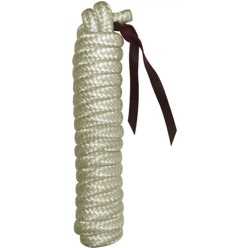 ff1c1cc86ec466a2da2cb5e4e8f691b2