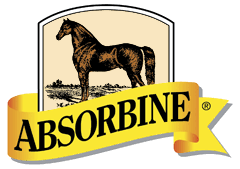 ABSORBINE