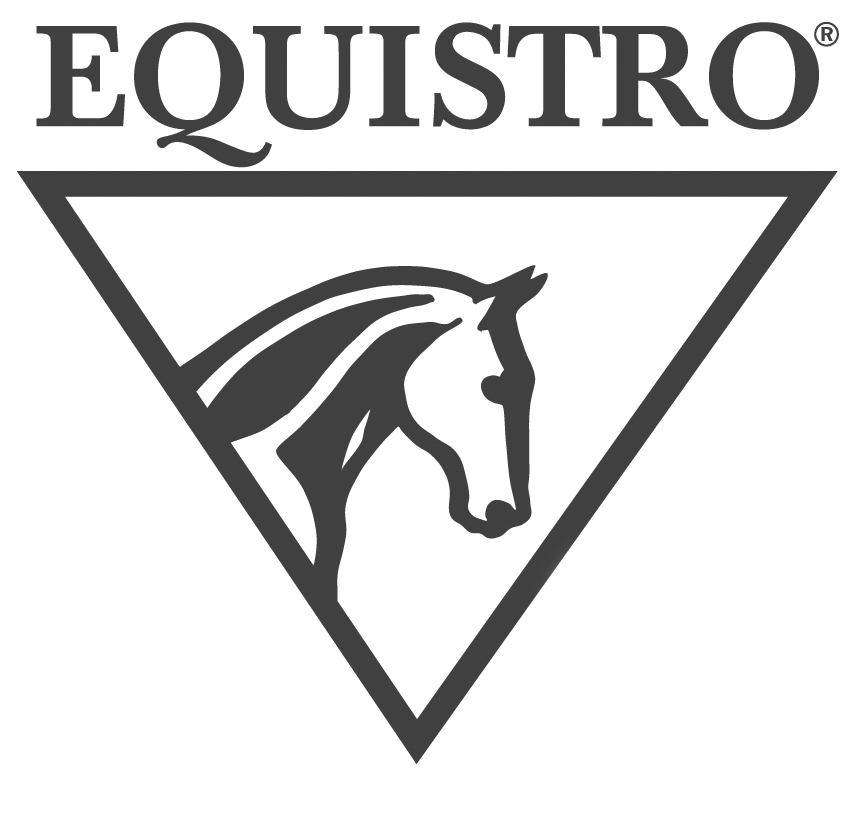 EQUISTRO