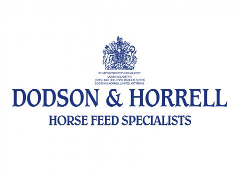 Dodson & Horrell