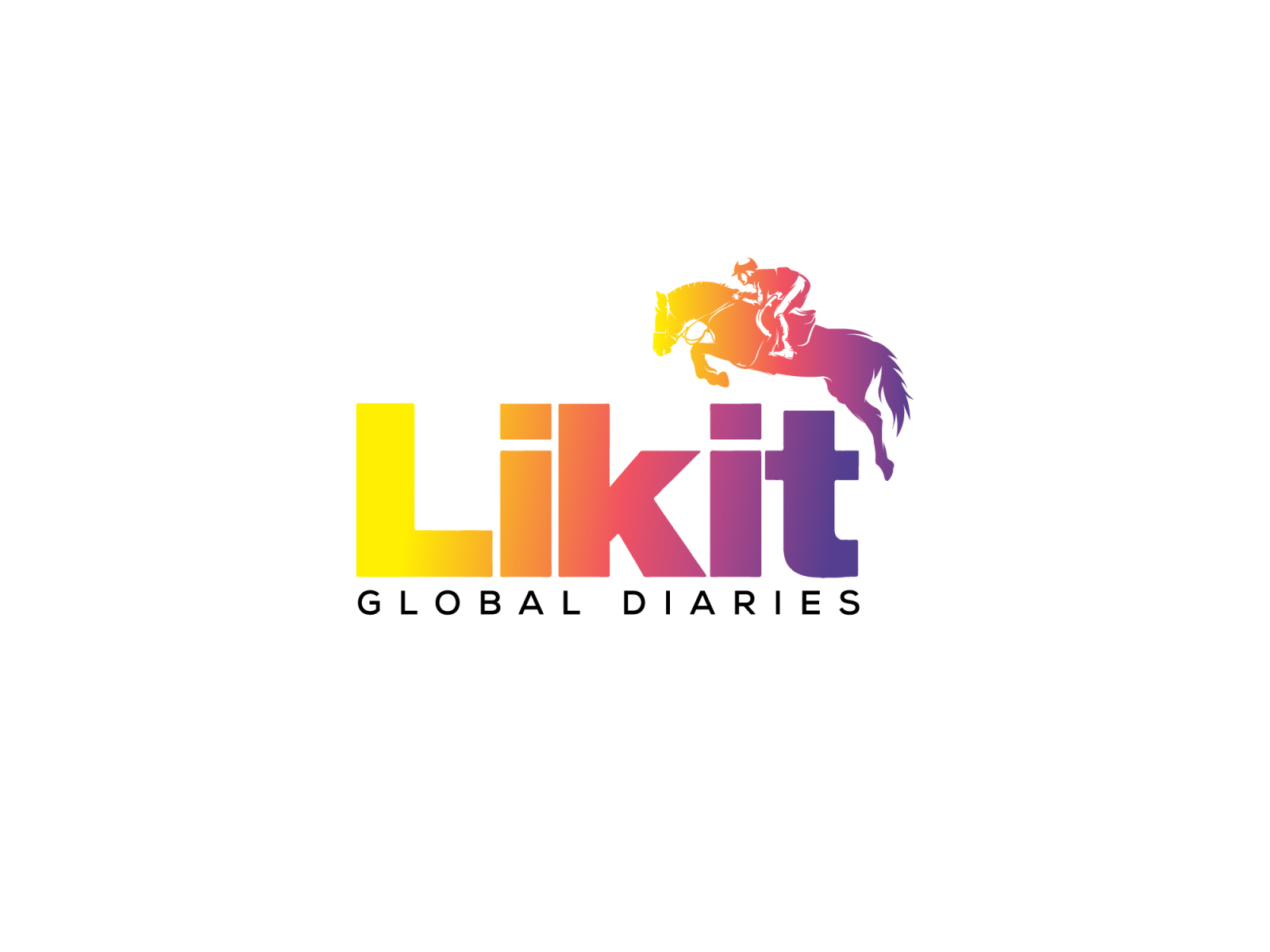 Likit Global