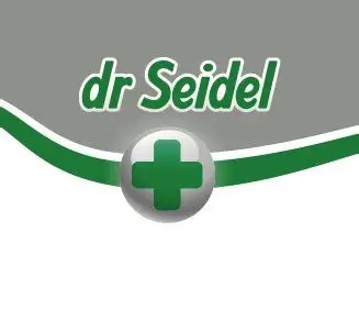 Dr Seidel +
