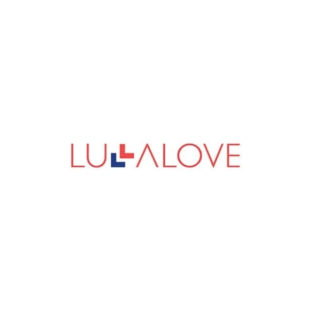 Lullalove