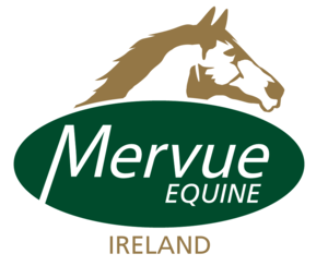 Mervue Equine
