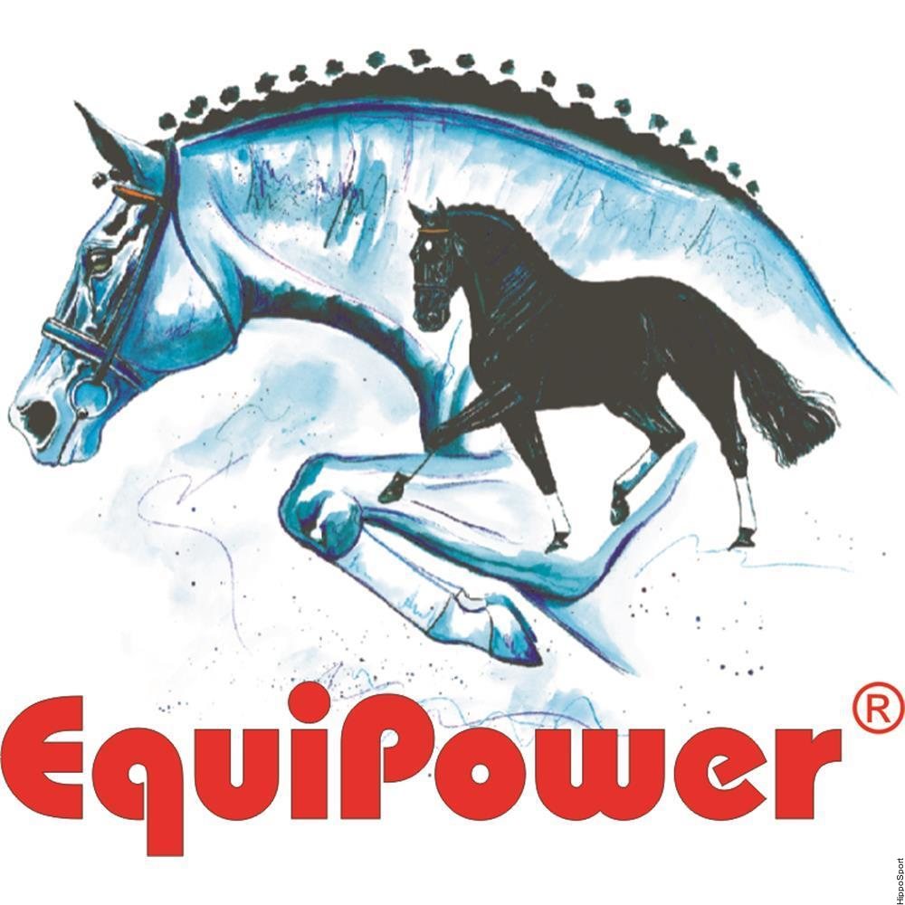 Equi Power